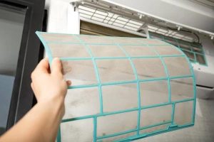 Reliable Caddo Mills AC Repair Services Near You