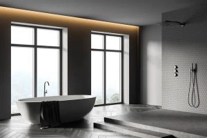 Discover Modern Options for Roofing & Remodeling Services