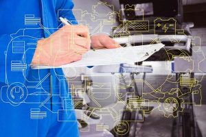 Reliable Auto Repair in Baltimore You Can Count On