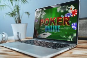 Table Game Choices Across online casinos Singapore