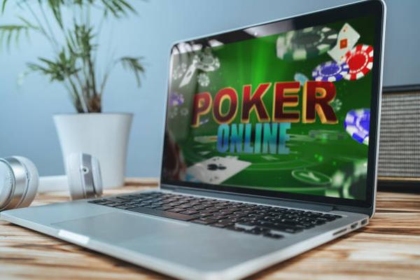 Table Game Choices Across online casinos Singapore