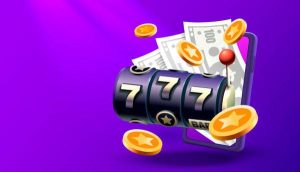 Payment Processing Across online casinos Singapore
