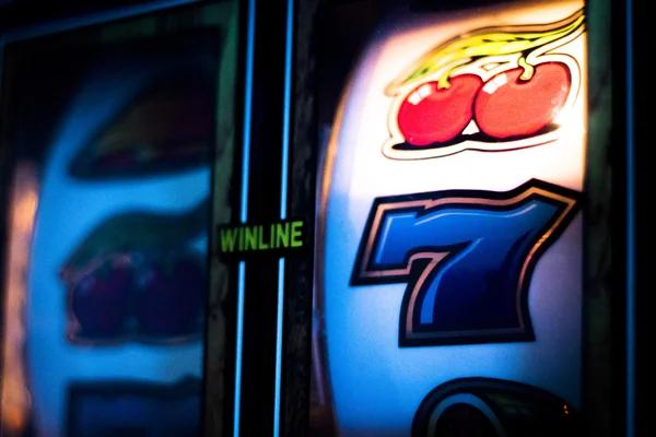 Exploring Gaming Software Across the top online casinos