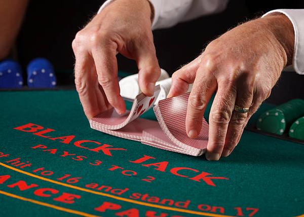 Exploring Personal Account Controls on an online casino Singapore