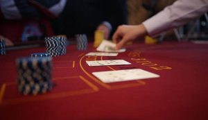 Exploring Interactive Gaming at the top online casinos