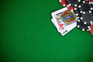 Exploring Player Choices Across Different Games at an online casino Singapore