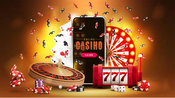 Exploring Game Suggestions Across the best online casino sites Singapore