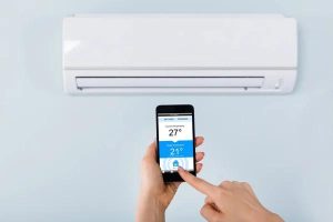 How Regular HVAC Service Helps Improve System Efficiency