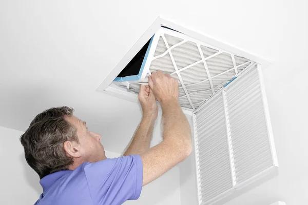 Exploring Heating and Cooling Options with Auburn HVAC Professionals
