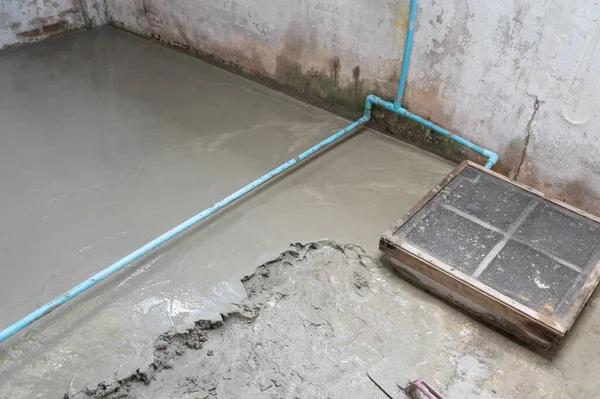 Basement Flood Prevention Tips to Protect Your Property