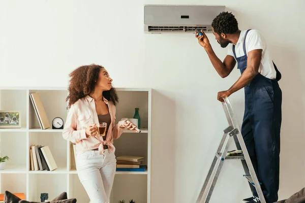 How air conditioning repair tarzana Helps Reduce Energy Waste