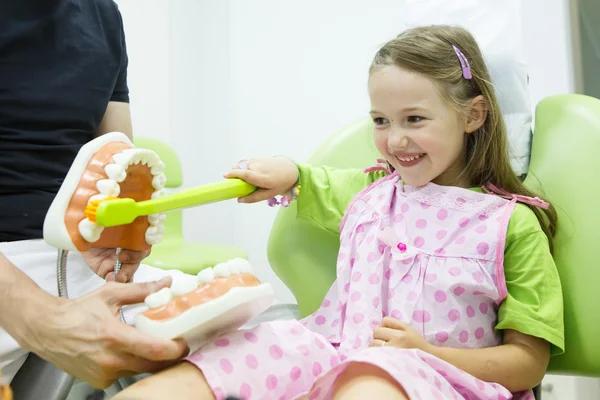 Choosing the Right Denver Pediatric Dentist for Your Family