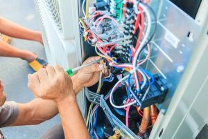 Dependable furnace repair peoria Services for Your Home