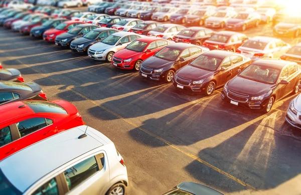 What Makes a Ford Car Dealership Near Me Worth Visiting