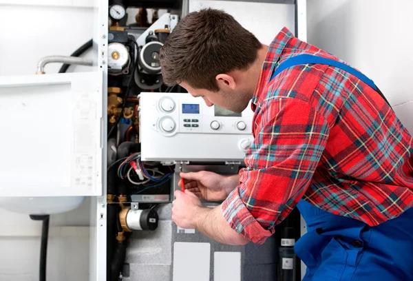 Benefits of Hiring Local Water Heater Repair Dothan Professionals