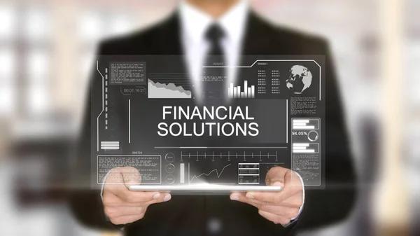 Discover the Benefits of Fractional CFO Services
