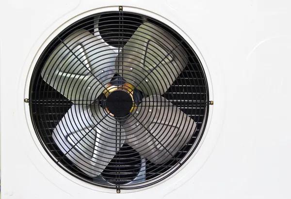 Improve Indoor Comfort with Samons Air Conditioning
