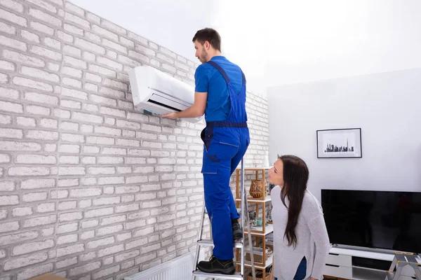 Top Reasons to Choose AC Repair Services in Tucson