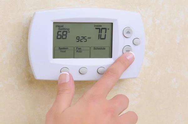Expert HVAC Installation From Davis Air Conditioning & Heating