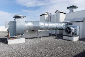 Experienced Heating and Cooling Services for Homeowners