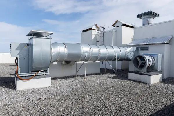 Experienced Heating and Cooling Services for Homeowners