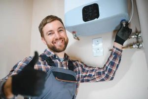 Best Water Heater Repair Dothan for Everyday Needs