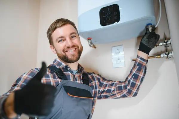Best Water Heater Repair Dothan for Everyday Needs