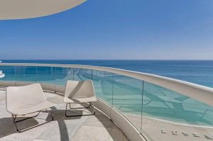 Make Your Next Vacation Special with vacation condos in south padre island